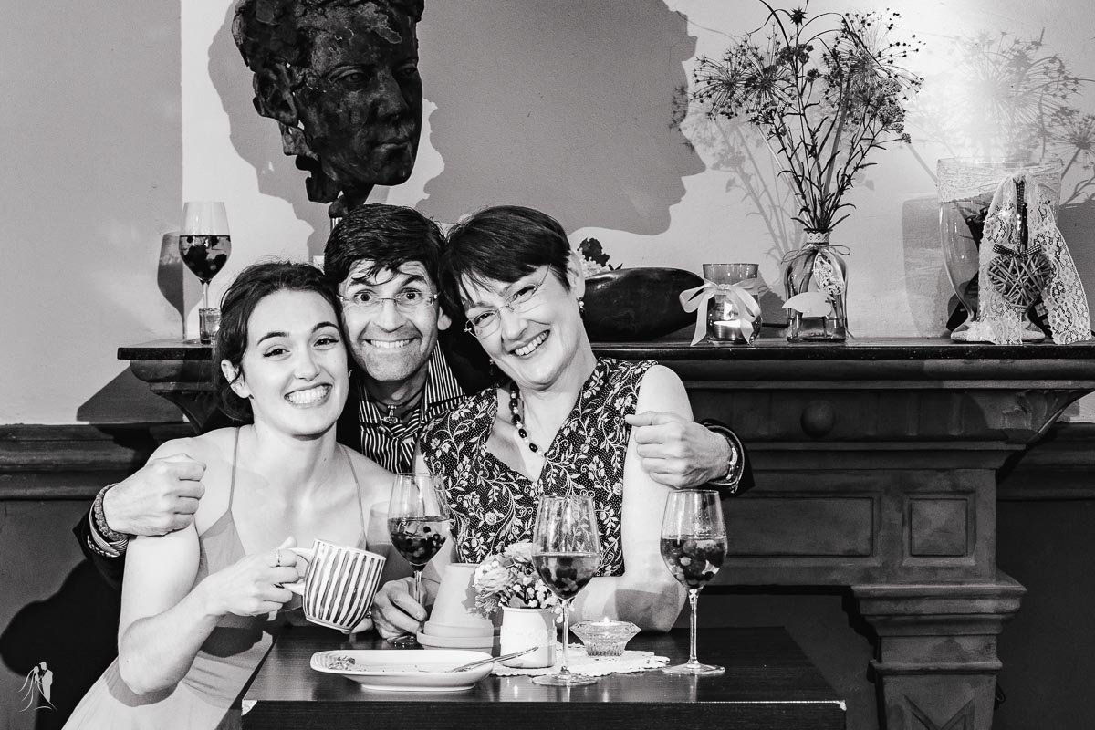 hochzeitsfotograf tom in der villa haar weimar