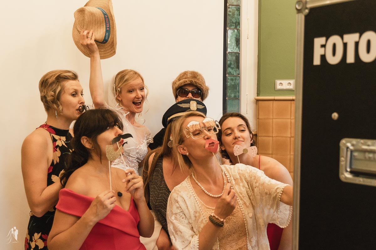 hochzeitsfotograf tom in der villa haar weimar