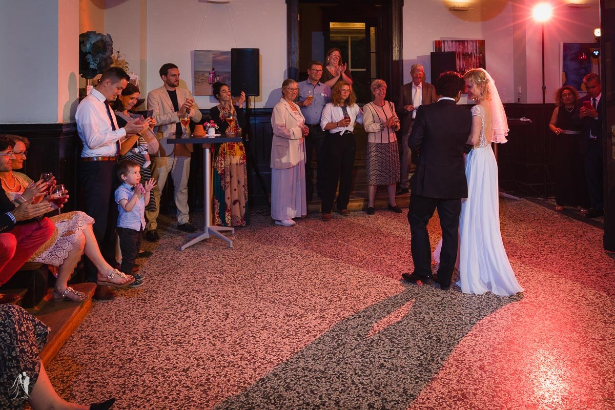 hochzeitsfotograf tom in der villa haar weimar