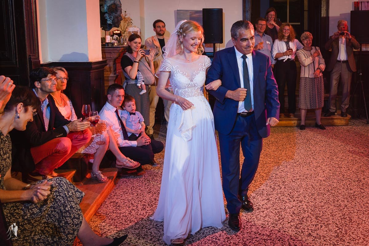 hochzeitsfotograf tom in der villa haar weimar