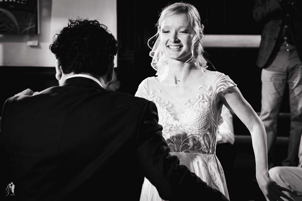 hochzeitsfotograf tom in der villa haar weimar