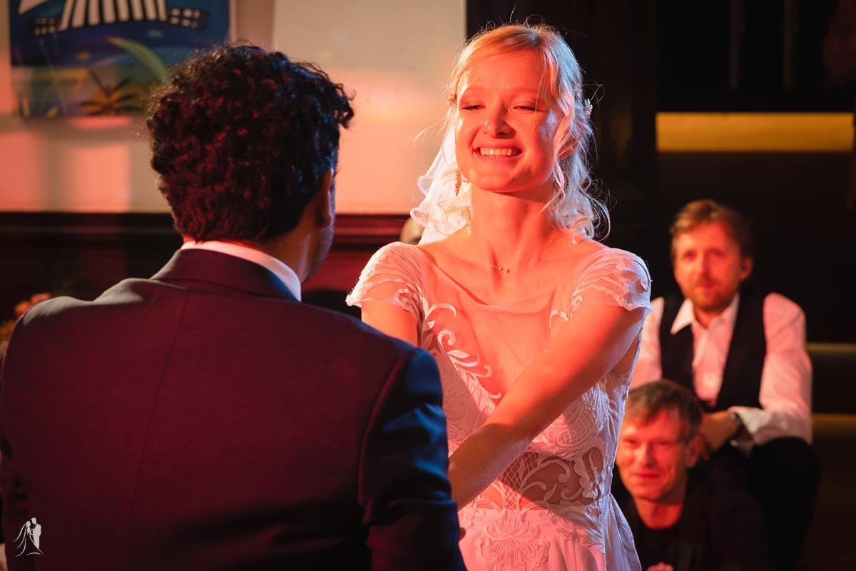 hochzeitsfotograf tom in der villa haar weimar