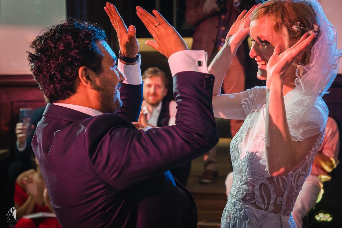 hochzeitsfotograf tom in der villa haar weimar