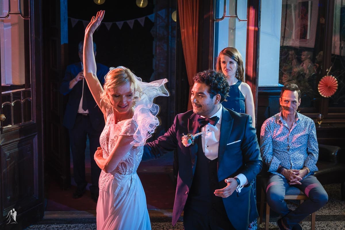 hochzeitsfotograf tom in der villa haar weimar