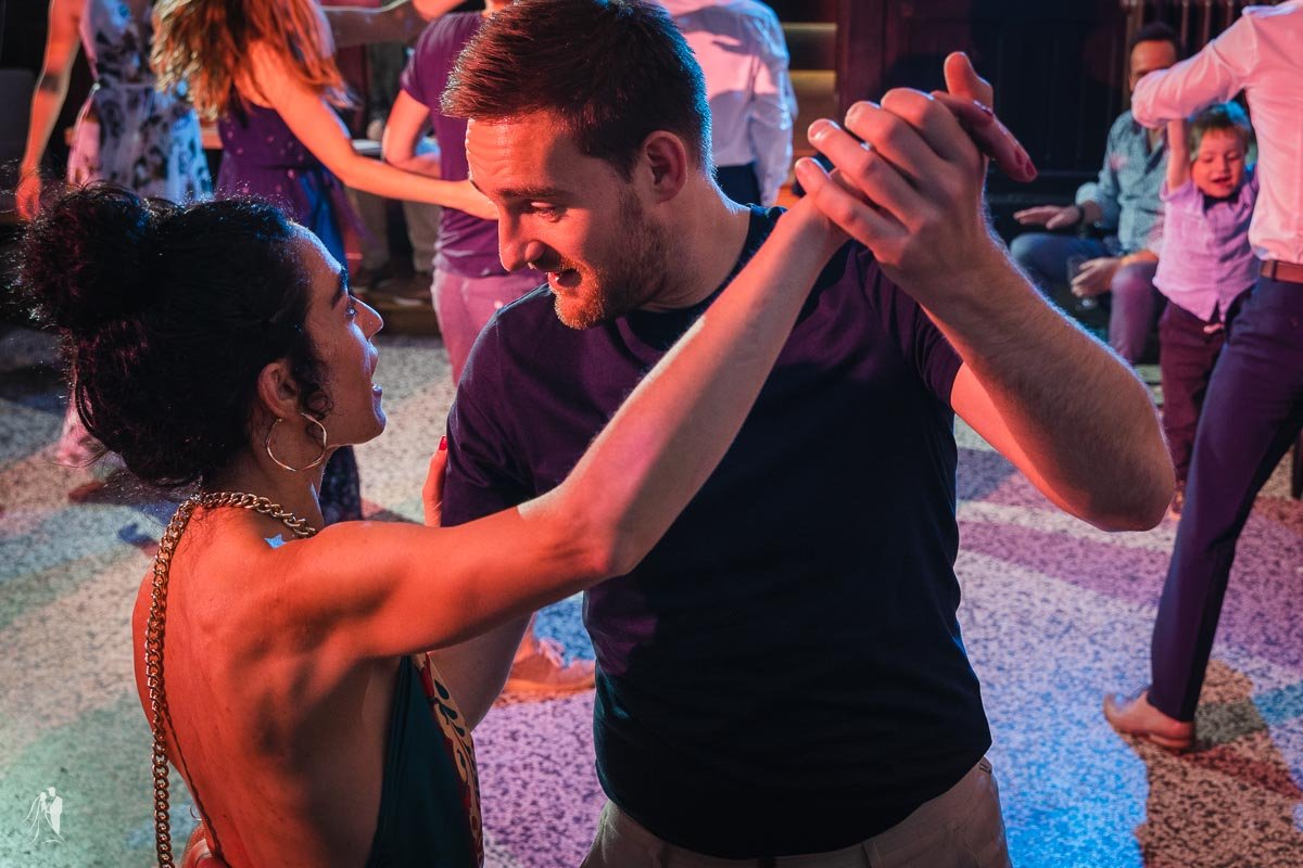 hochzeitsfotograf tom in der villa haar weimar