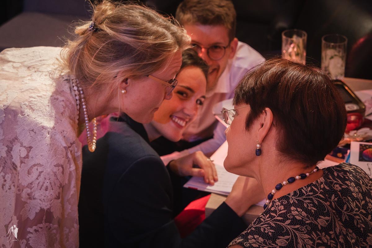 hochzeitsfotograf tom in der villa haar weimar