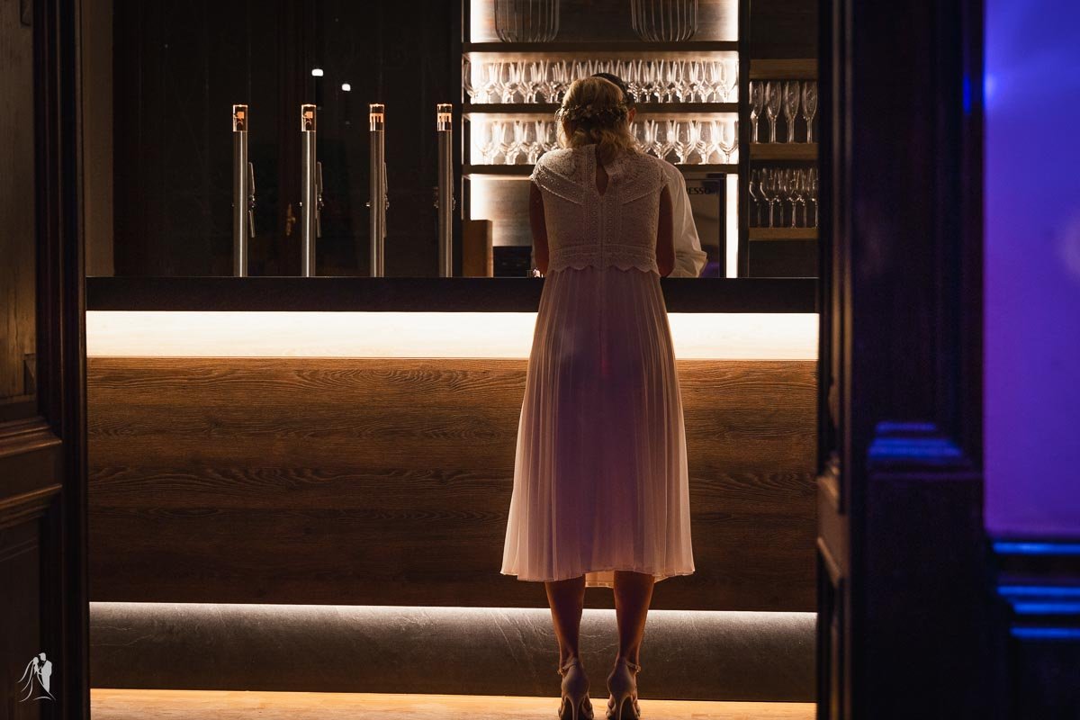 hochzeitsfotograf tom in der villa haar weimar