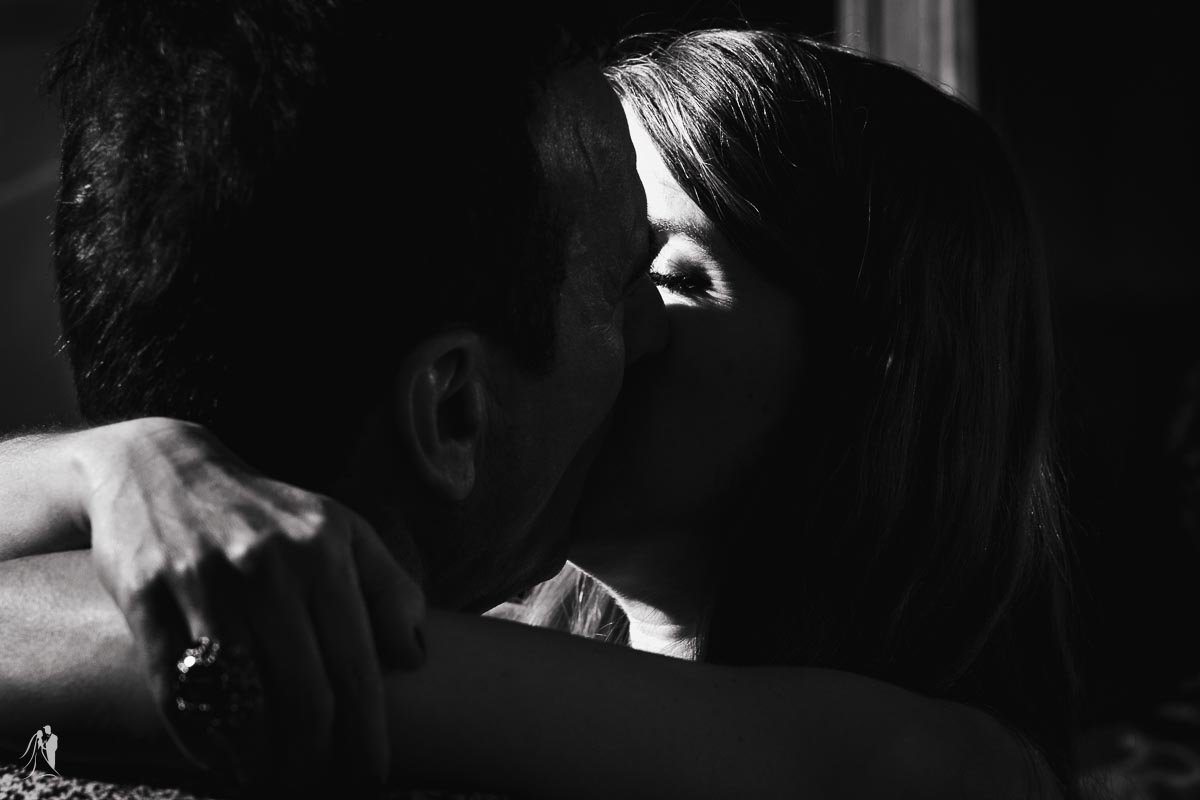 hochzeitsfotograf tom in der villa haar weimar