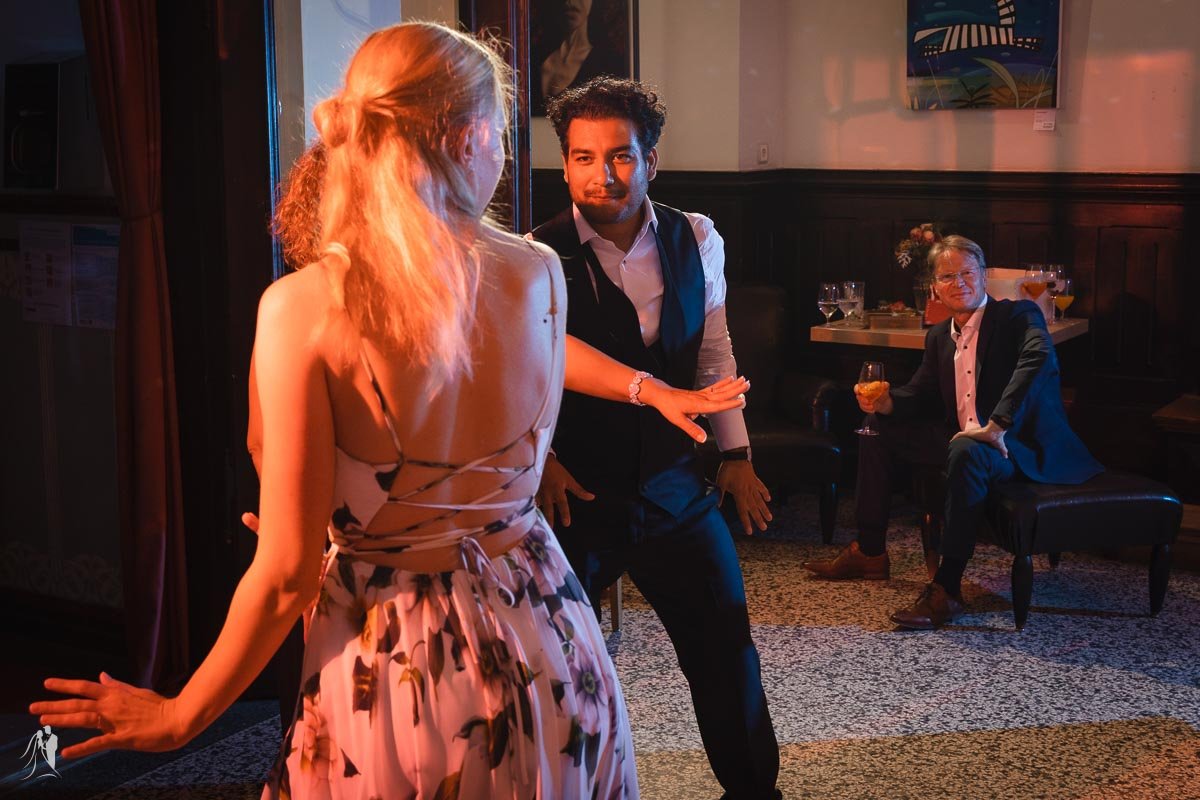 hochzeitsfotograf tom in der villa haar weimar