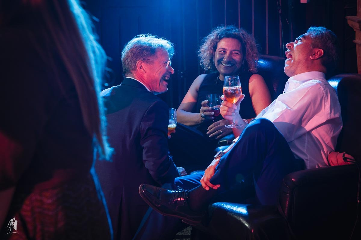 hochzeitsfotograf tom in der villa haar weimar