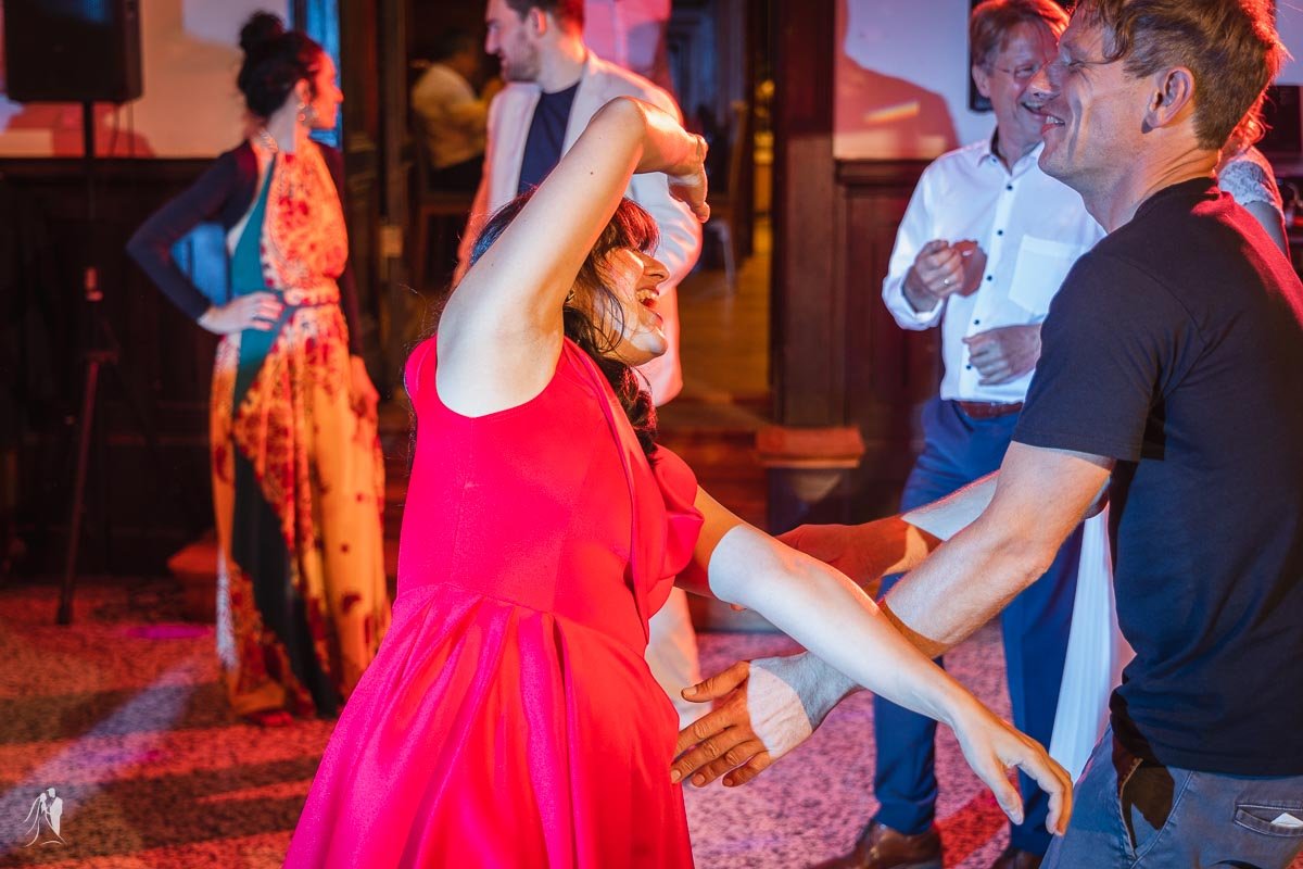 hochzeitsfotograf tom in der villa haar weimar