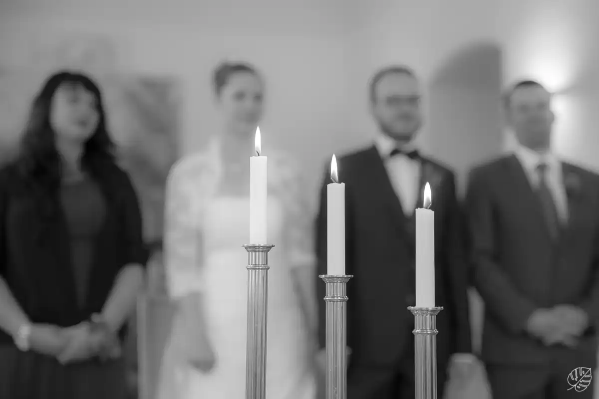 hochzeitsfotograf weimar Ulrike Joerg