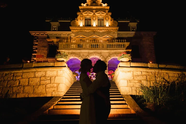 hochzeitsfotograf weimar just tom