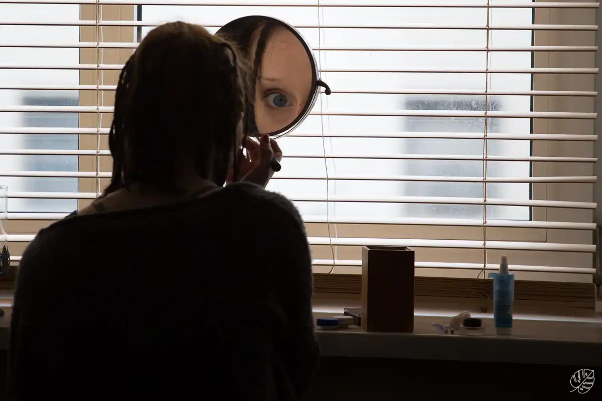 hochzeitsfotografie leipzig evachr