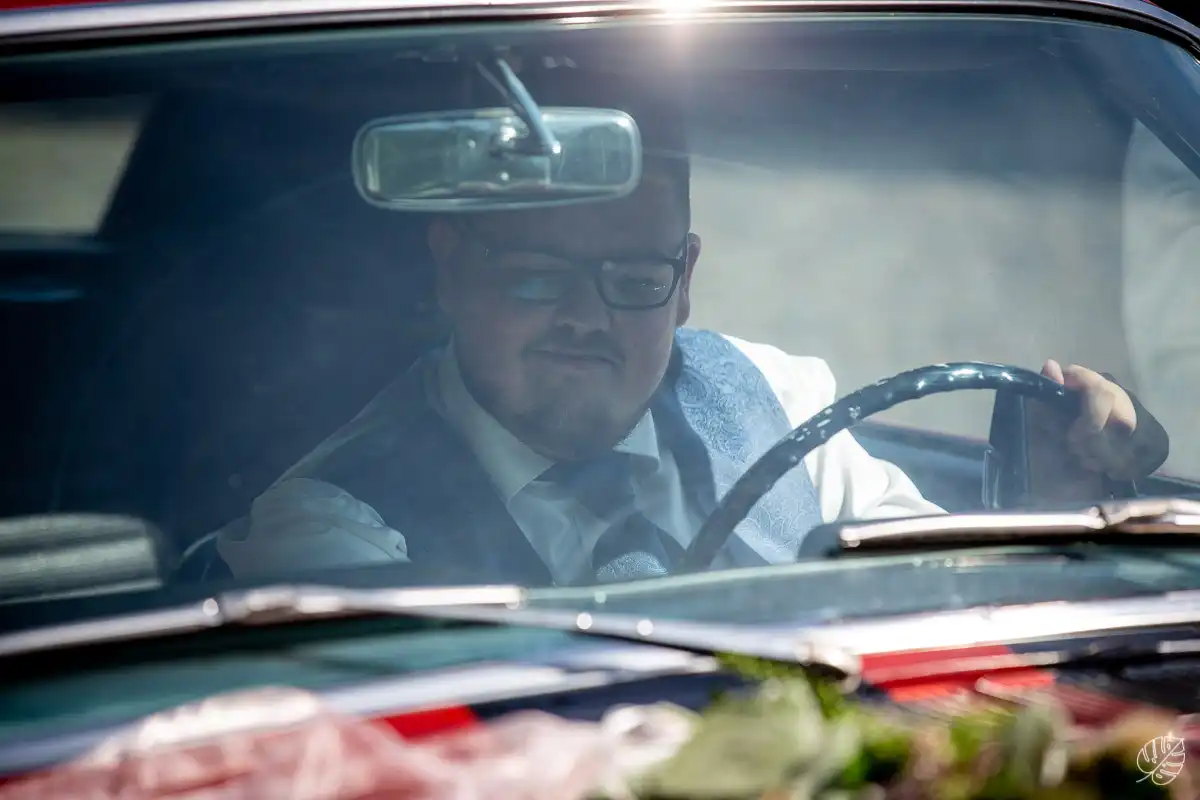 hochzeitsfotos in grimma ti wi