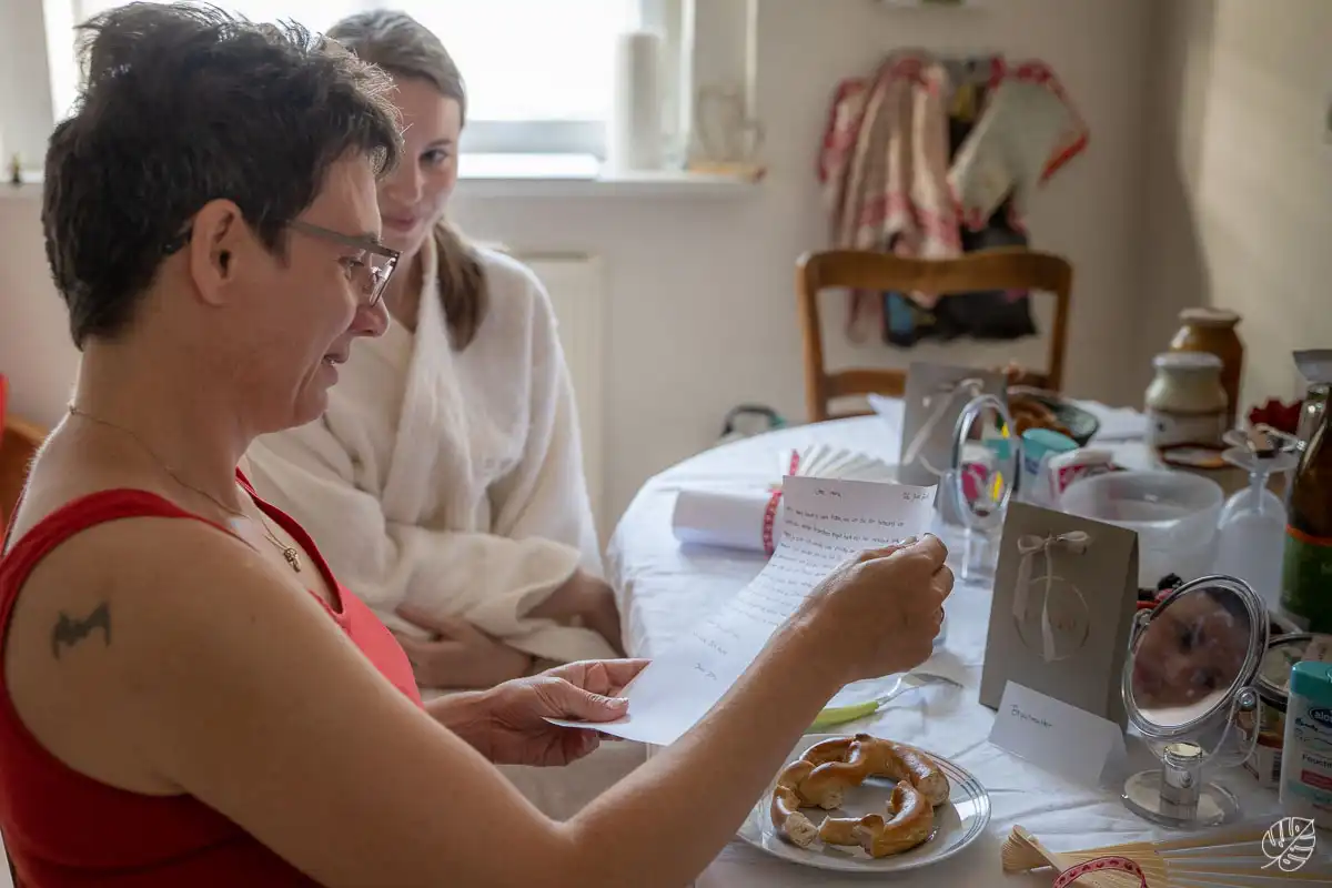 hochzeitsfotos jena jesjul