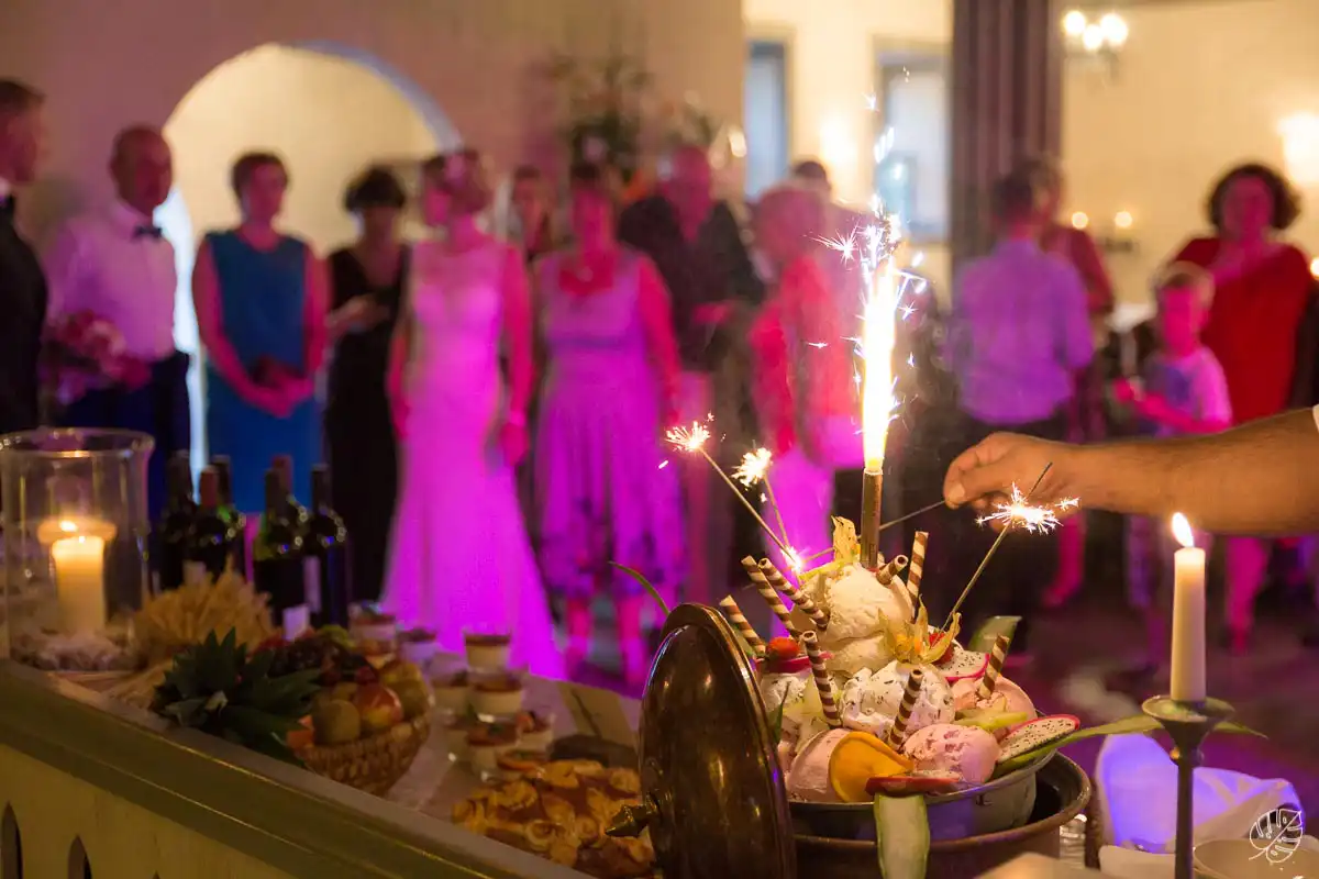 hochzeitslocation rittergut positz alimat