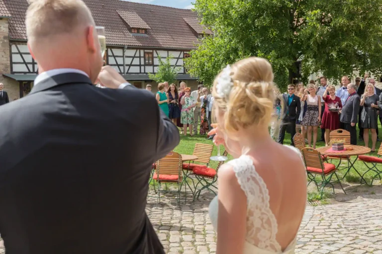 hochzeitslocation rittergut positz just tom
