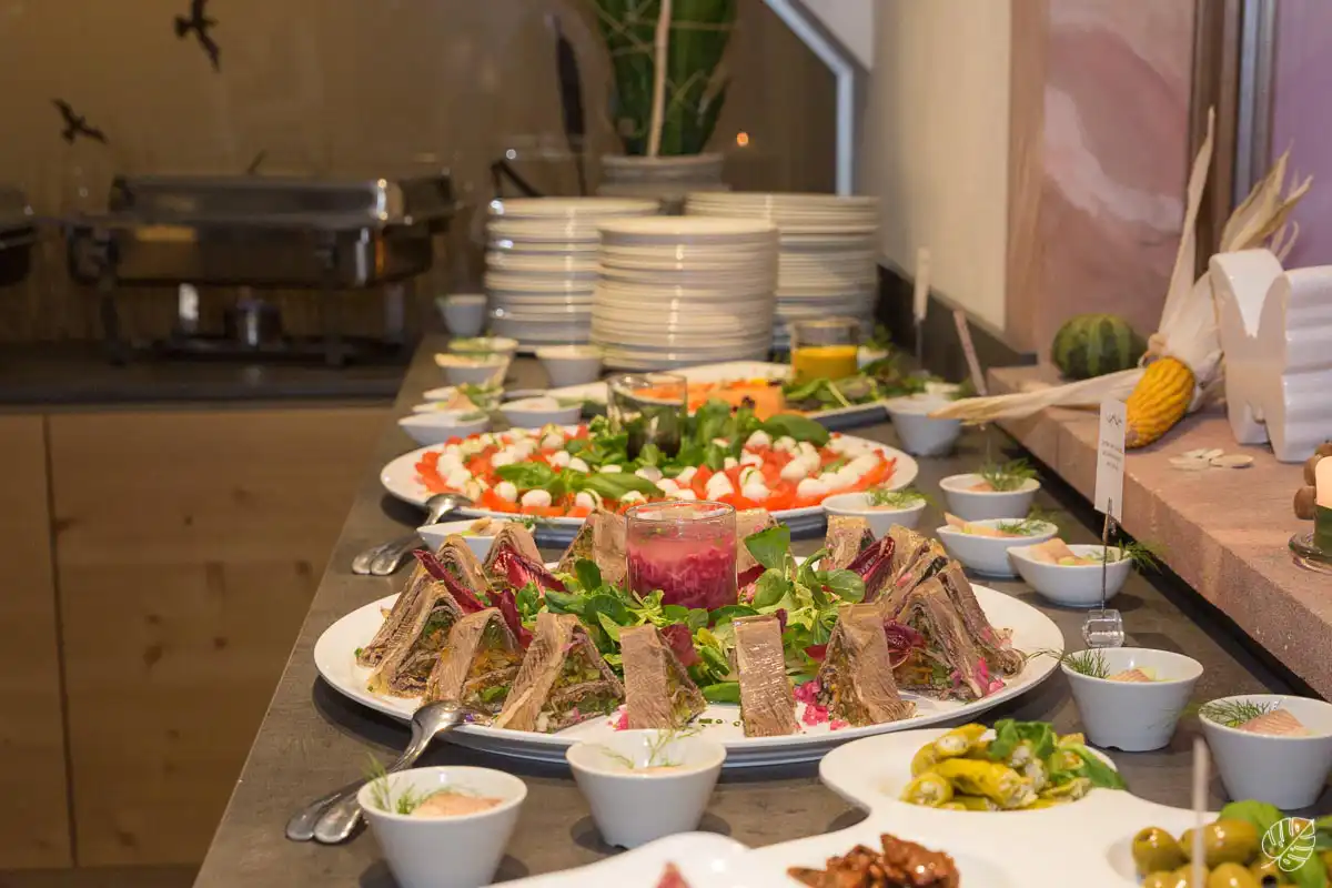 hochzeitslocation schiffsmuehle grimma