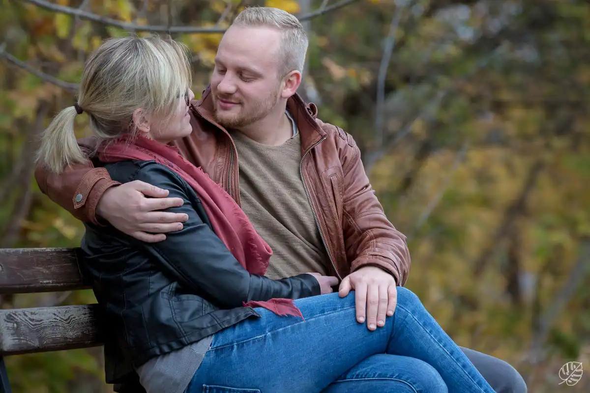 vorshooting hochzeitsfotograf tom leipzig jentho